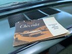 Thumbnail Photo 90 for 1962 Chevrolet Bel Air